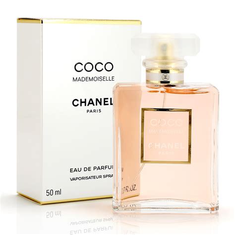 coco chanel 50ml prix maroc|coco chanel 50ml price.